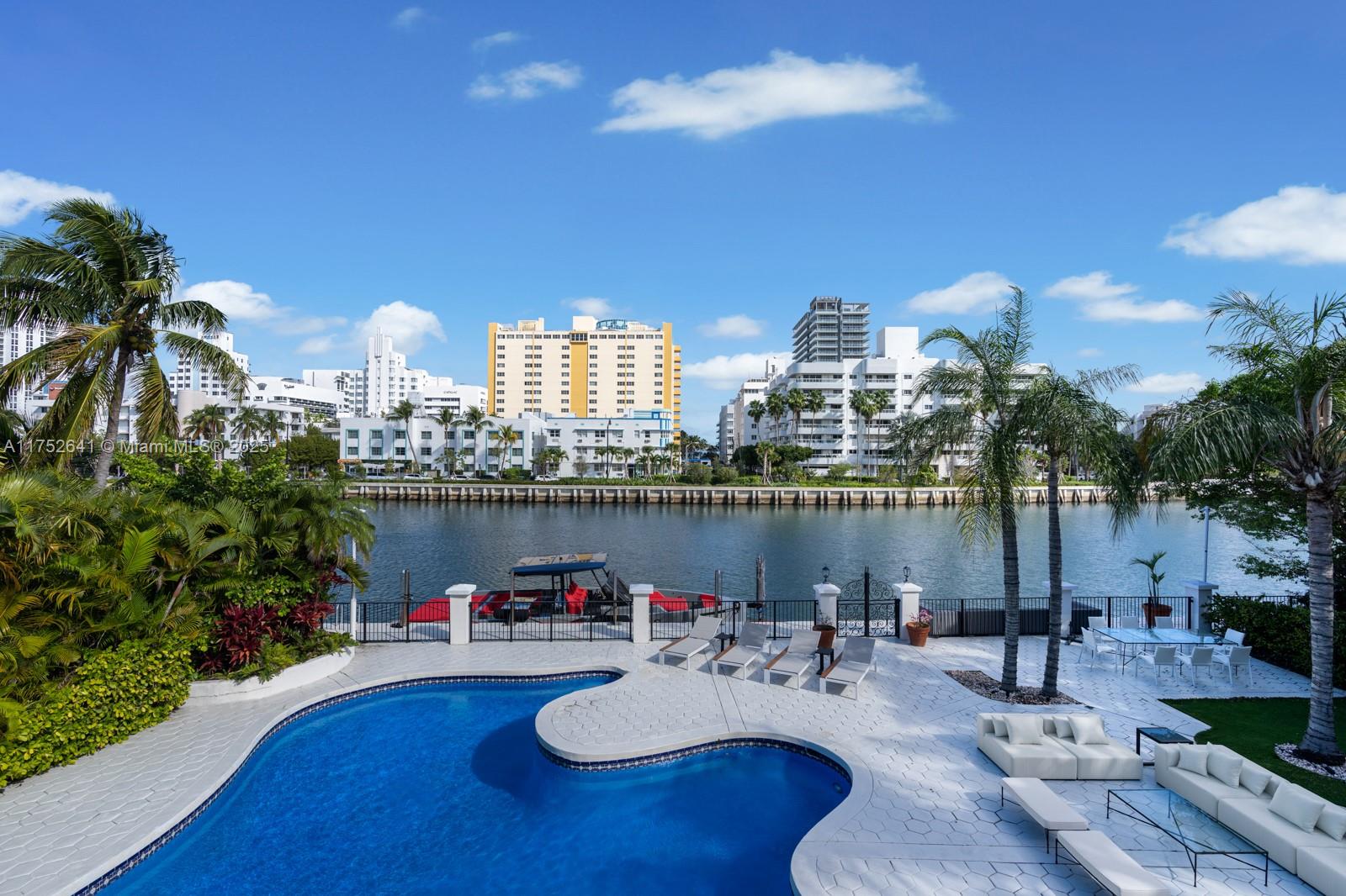 3605 Flamingo Dr, Miami Beach, Florida image 28