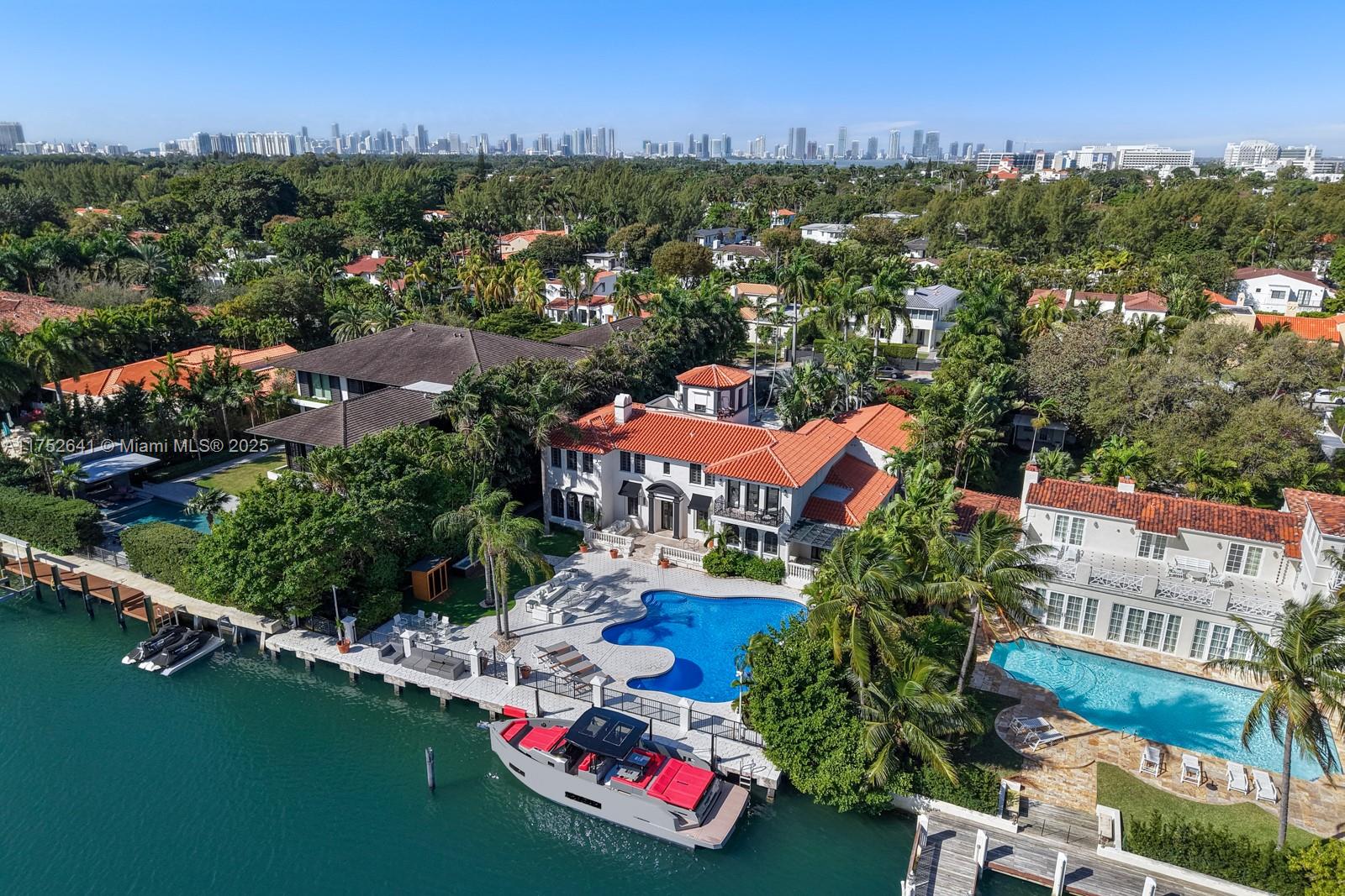 3605 Flamingo Dr, Miami Beach, Florida image 3