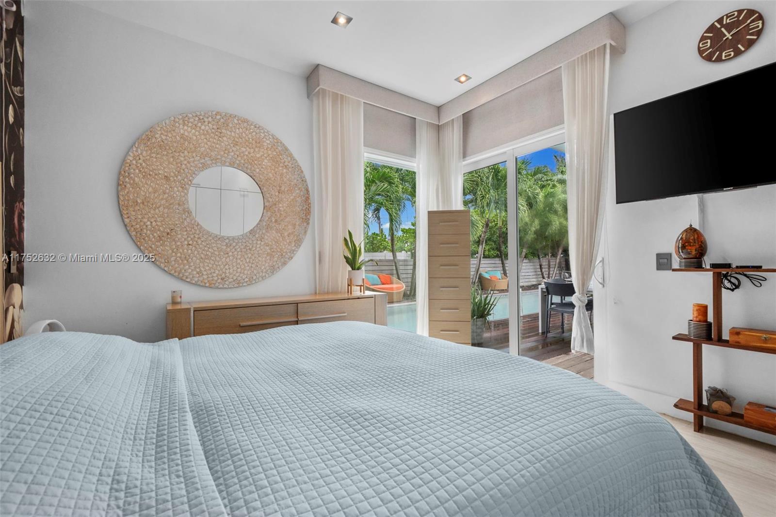 265 Fairway Dr, Miami Beach, Florida image 17