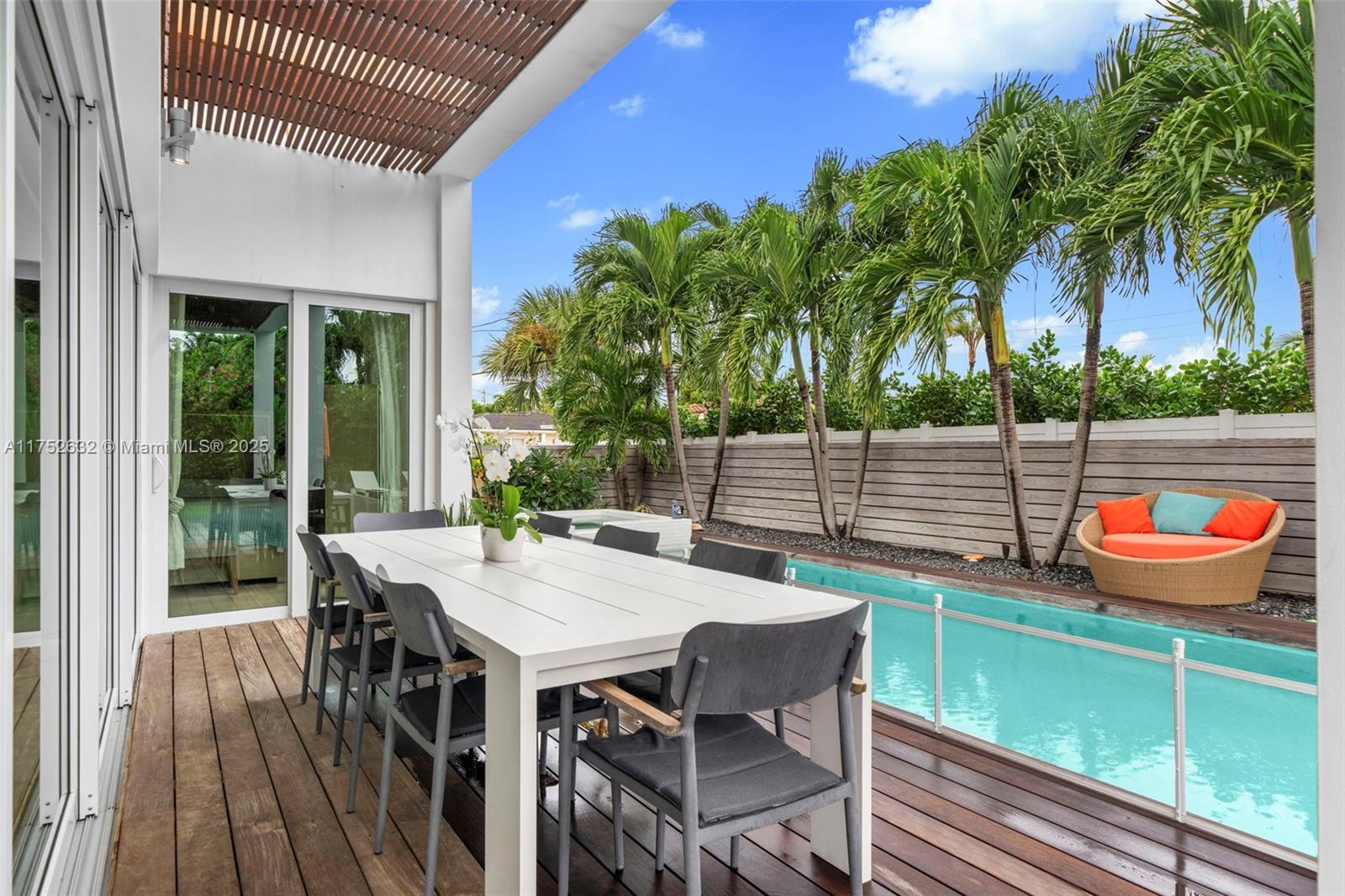 265 Fairway Dr, Miami Beach, Florida image 22