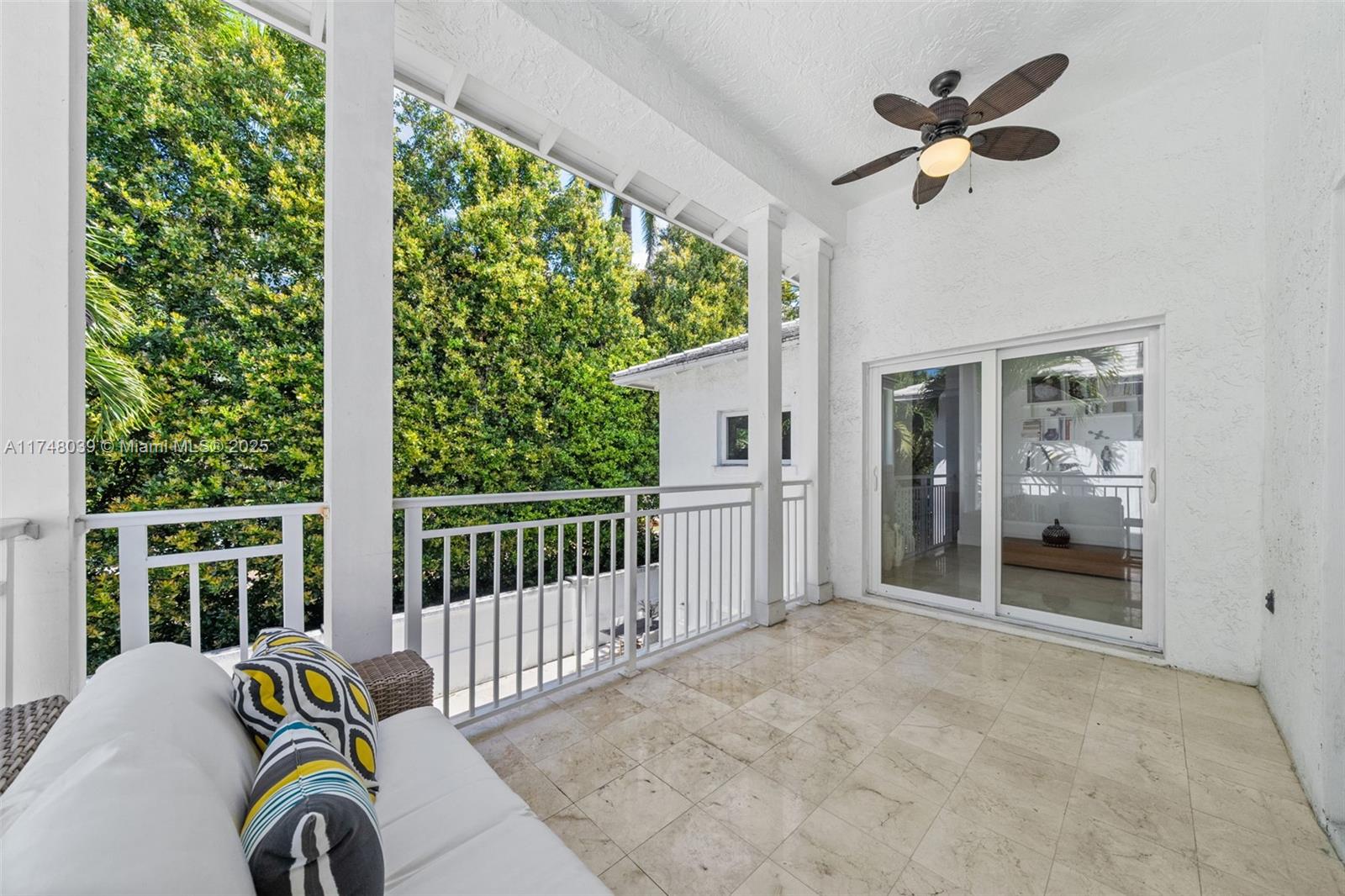 6 Coconut Ln, Key Biscayne, Florida image 26