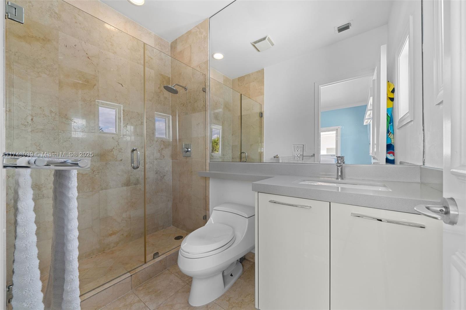6 Coconut Ln, Key Biscayne, Florida image 33