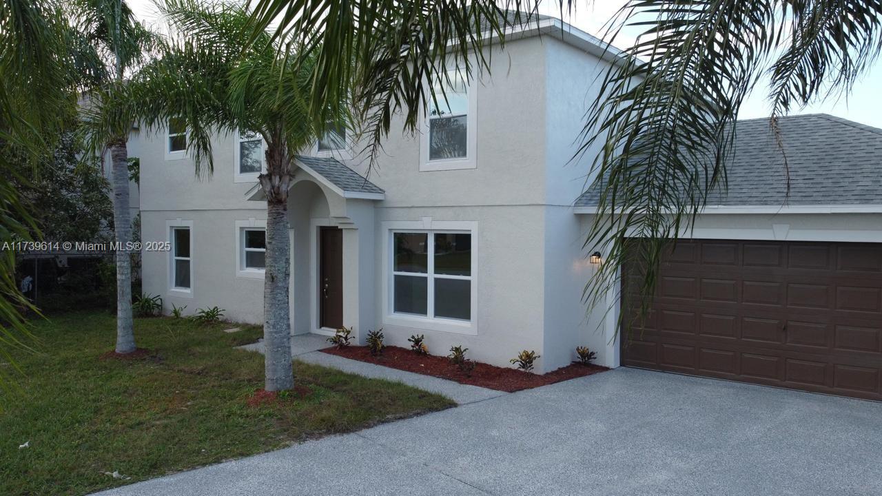 1115 Munster Court, Kissimmee, Florida image 1