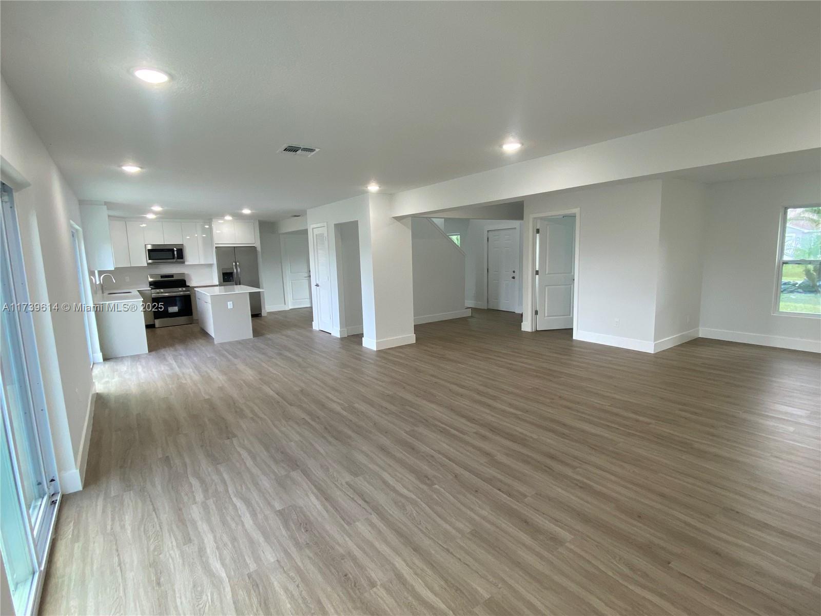 1115 Munster Court, Kissimmee, Florida image 13