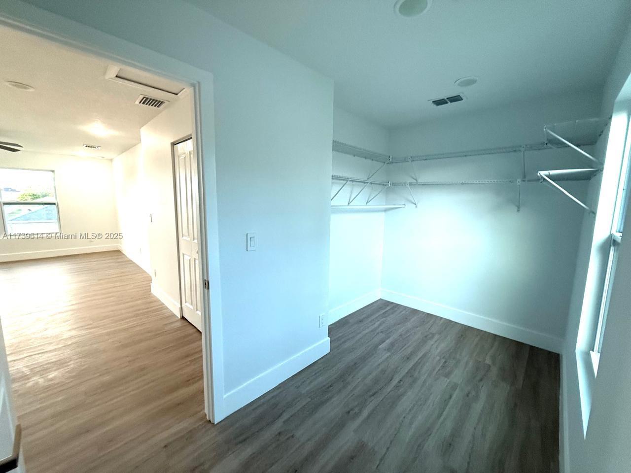 1115 Munster Court, Kissimmee, Florida image 18