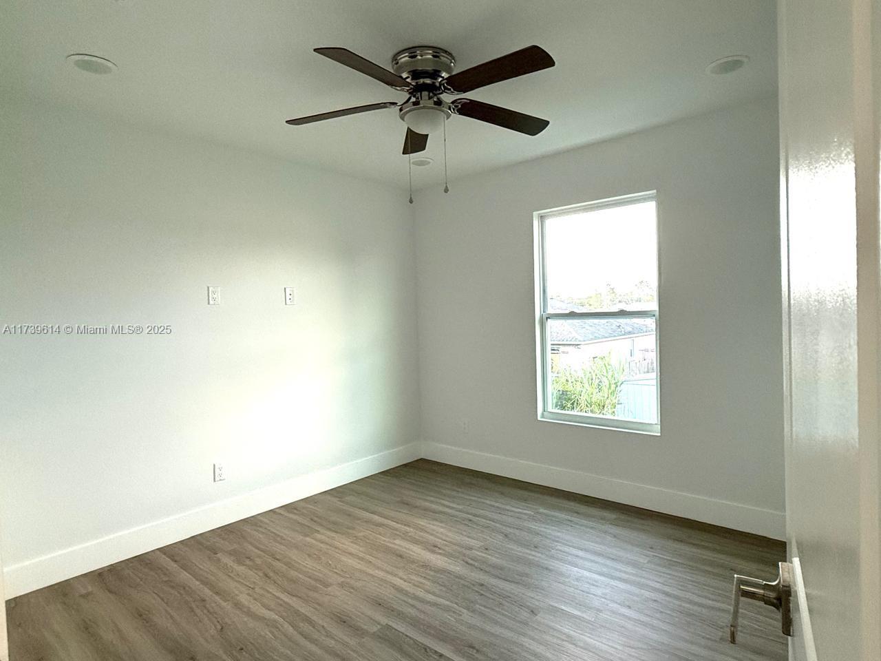 1115 Munster Court, Kissimmee, Florida image 24