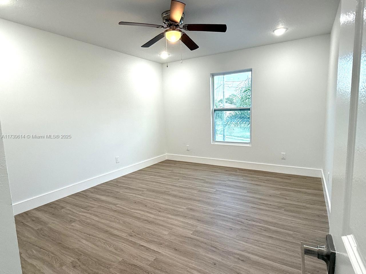 1115 Munster Court, Kissimmee, Florida image 25