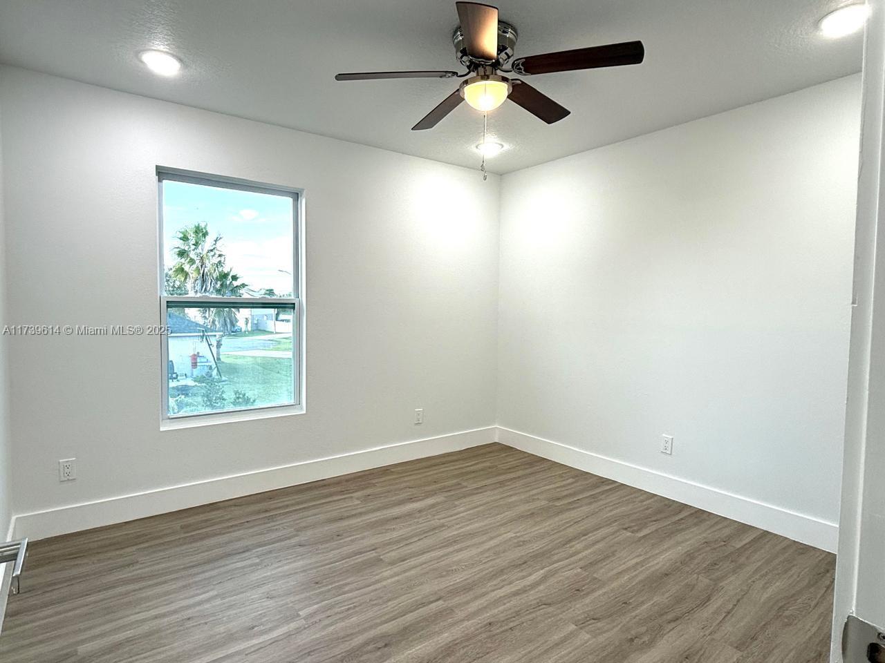 1115 Munster Court, Kissimmee, Florida image 26