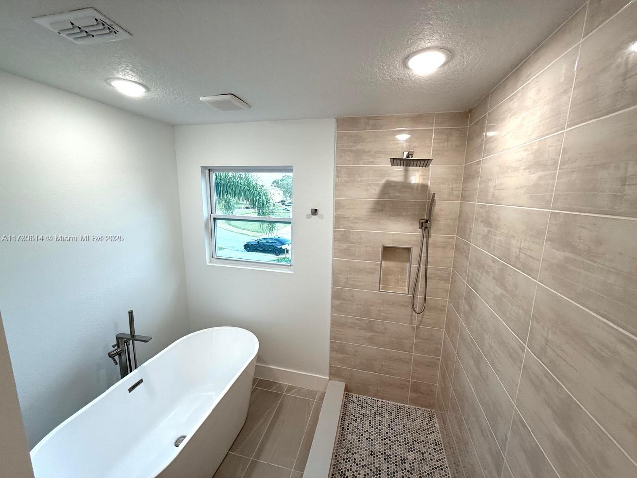 1115 Munster Court, Kissimmee, Florida image 29