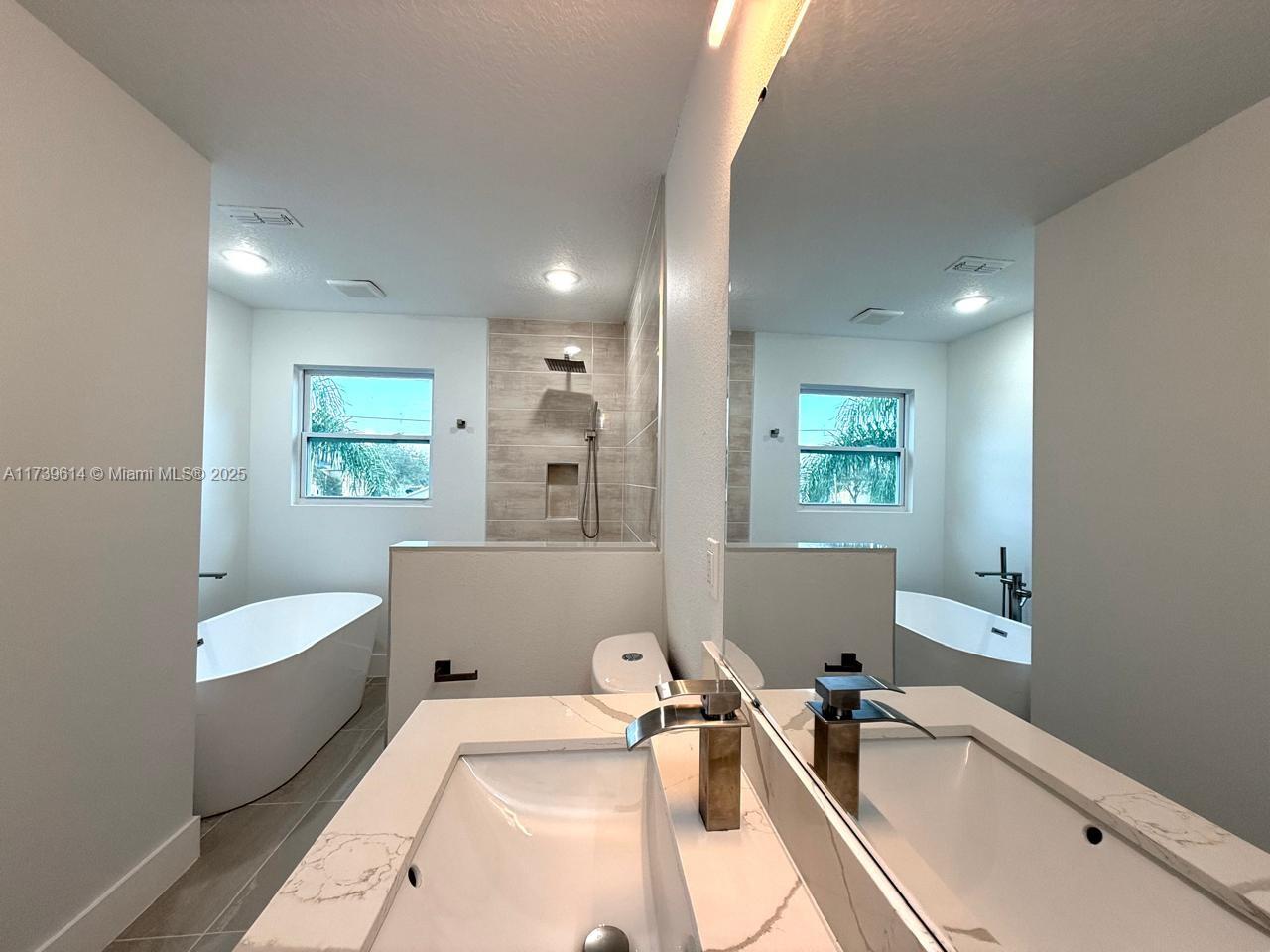 1115 Munster Court, Kissimmee, Florida image 31