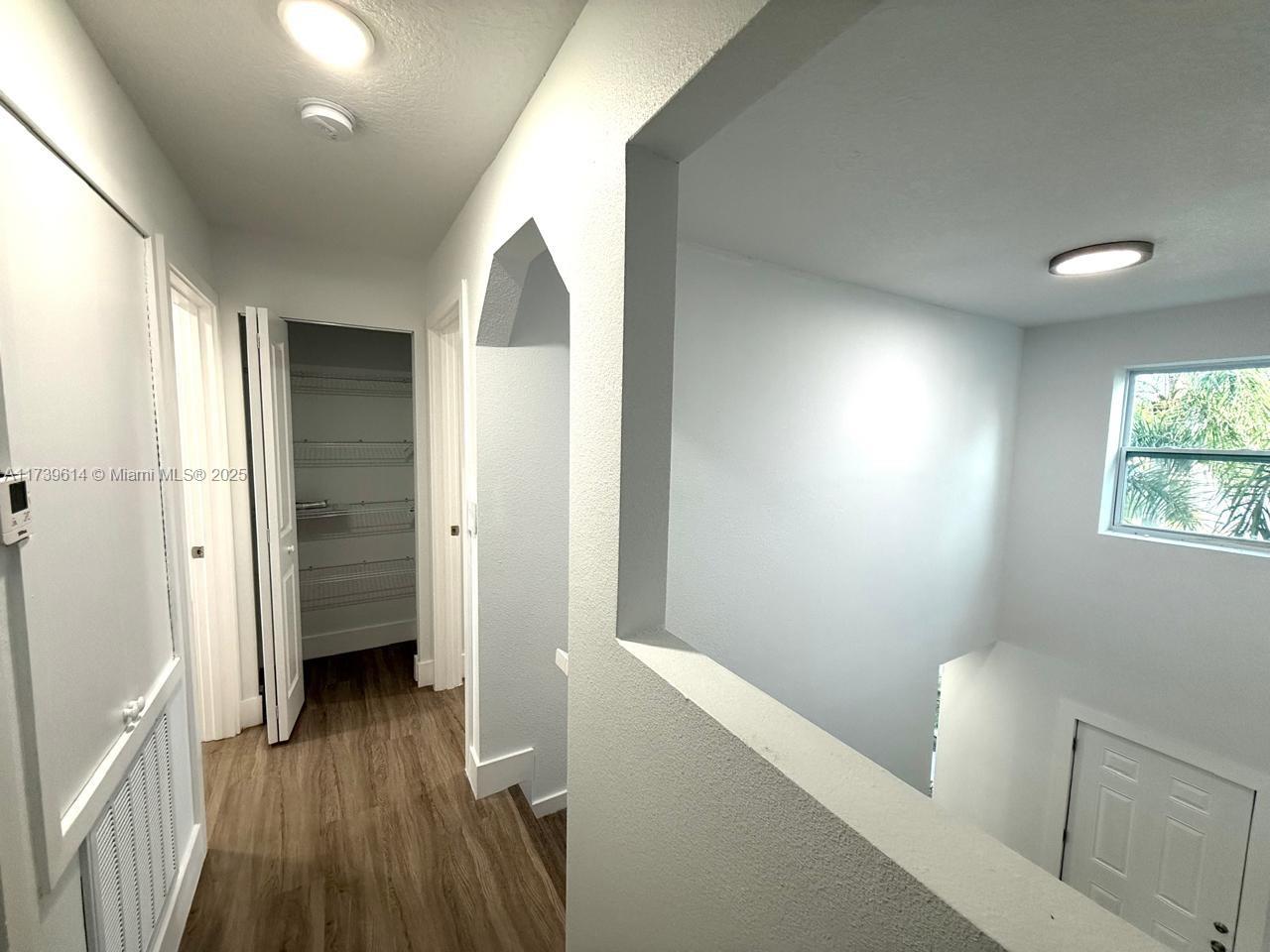1115 Munster Court, Kissimmee, Florida image 33