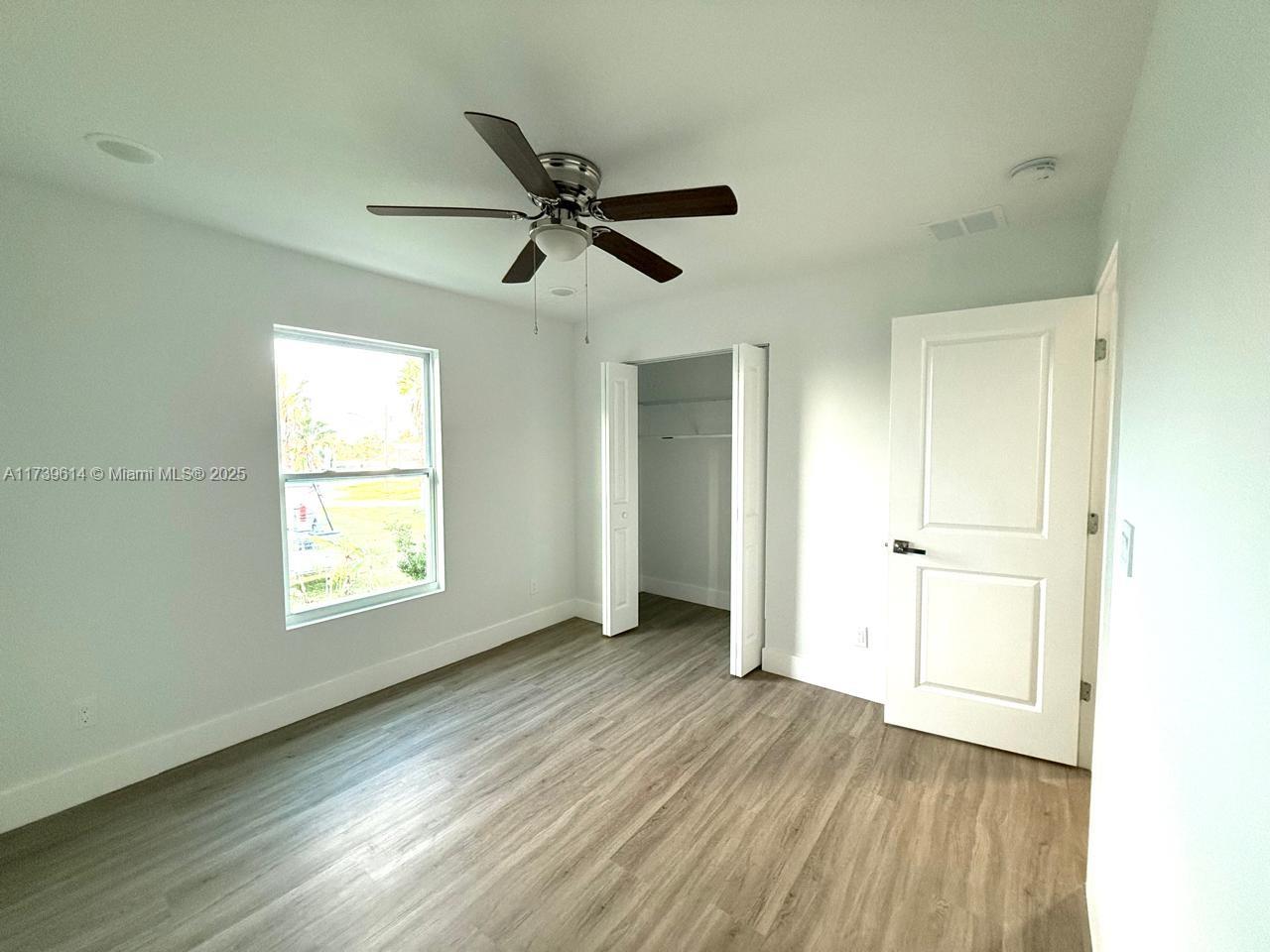 1115 Munster Court, Kissimmee, Florida image 34