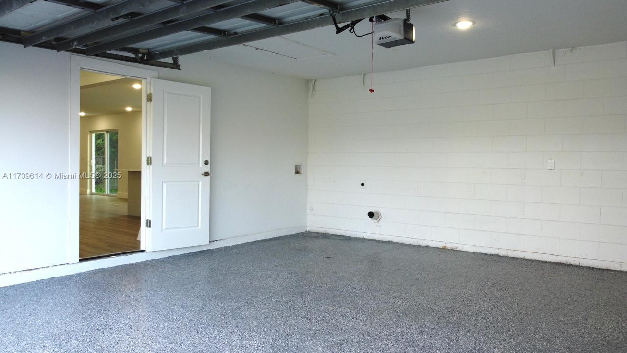 1115 Munster Court, Kissimmee, Florida image 37