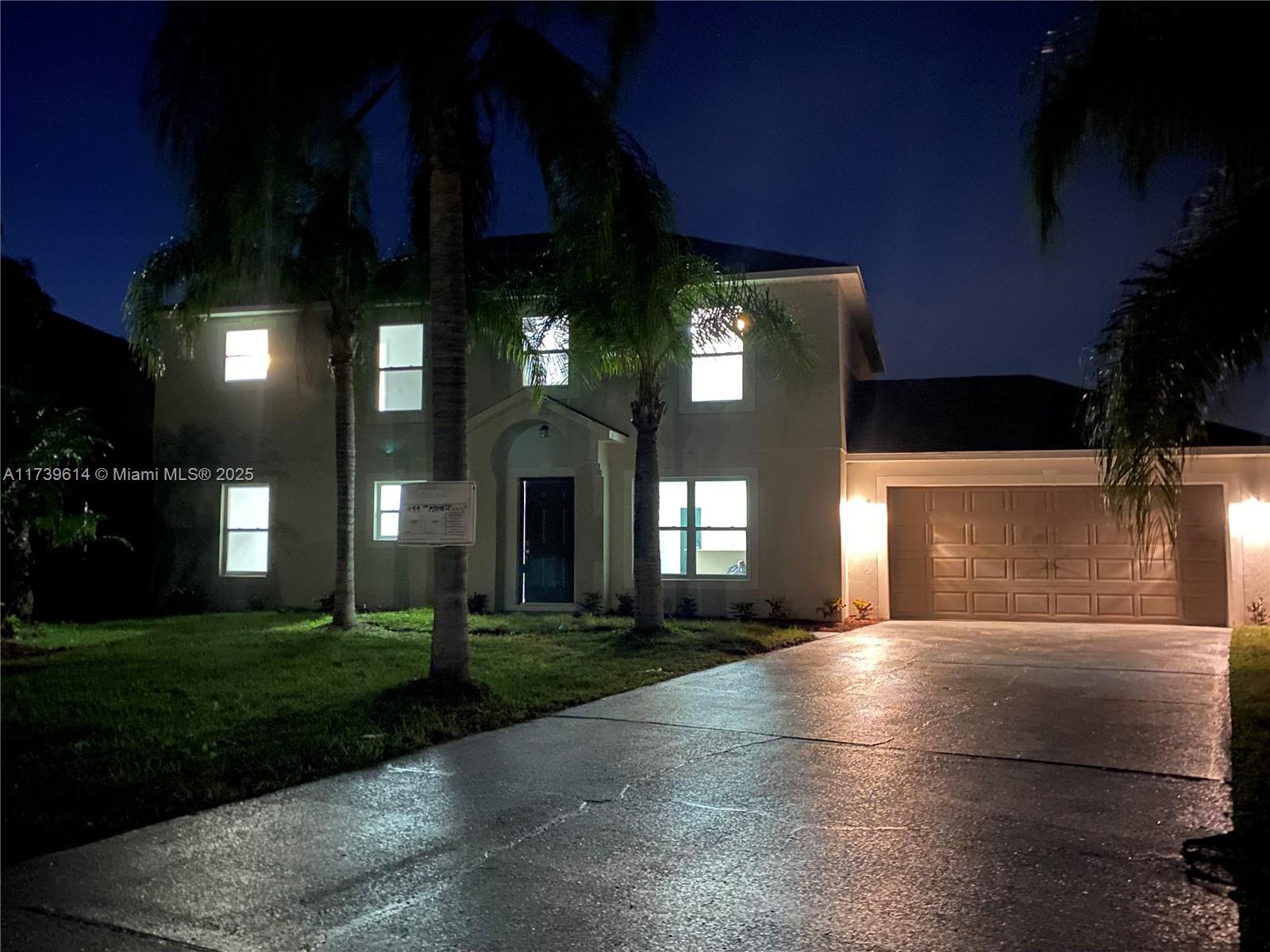 1115 Munster Court, Kissimmee, Florida image 5