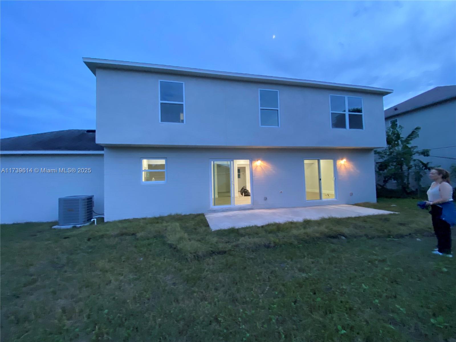 1115 Munster Court, Kissimmee, Florida image 7