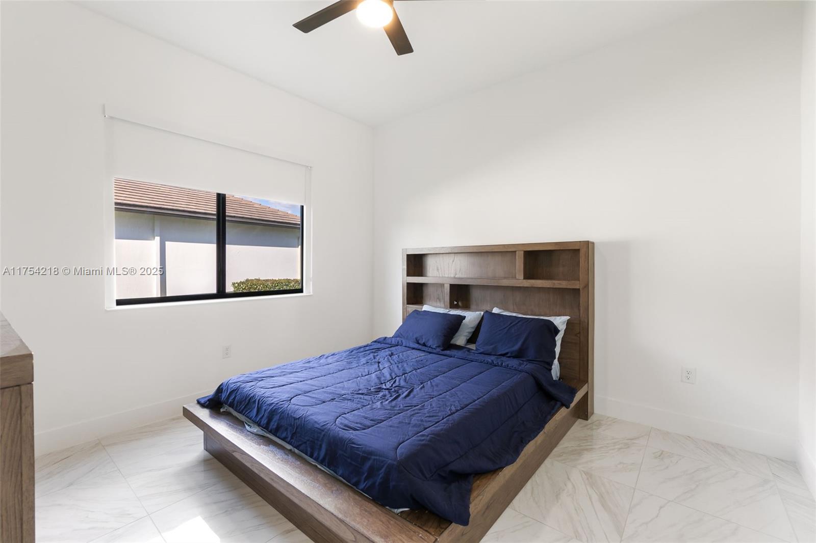 4948 Gambero Way, Ave Maria, Florida image 11