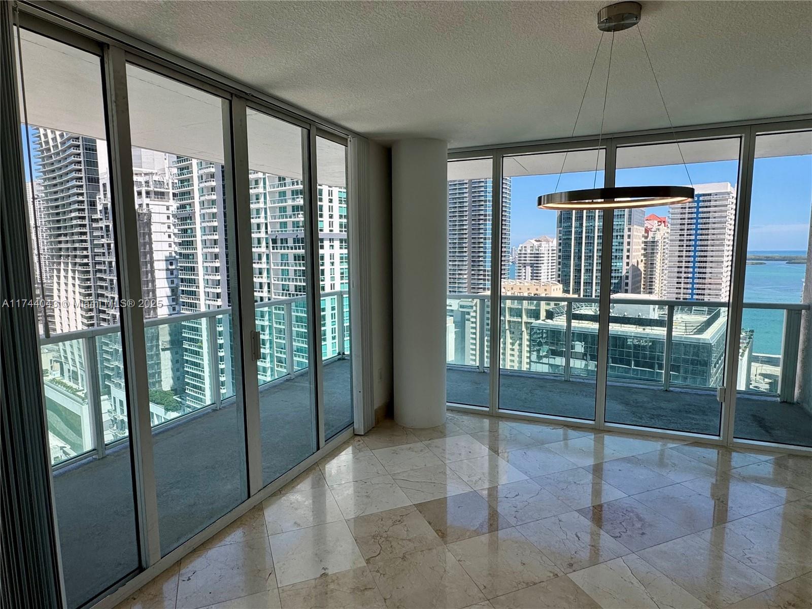 1250 S Miami Ave #2906, Miami FL 33130