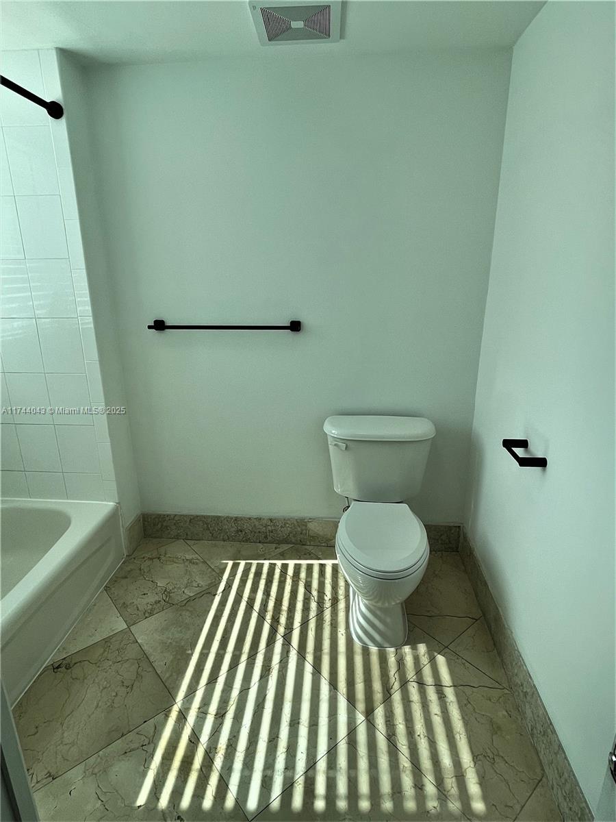1250 S Miami Ave #2906, Miami FL 33130