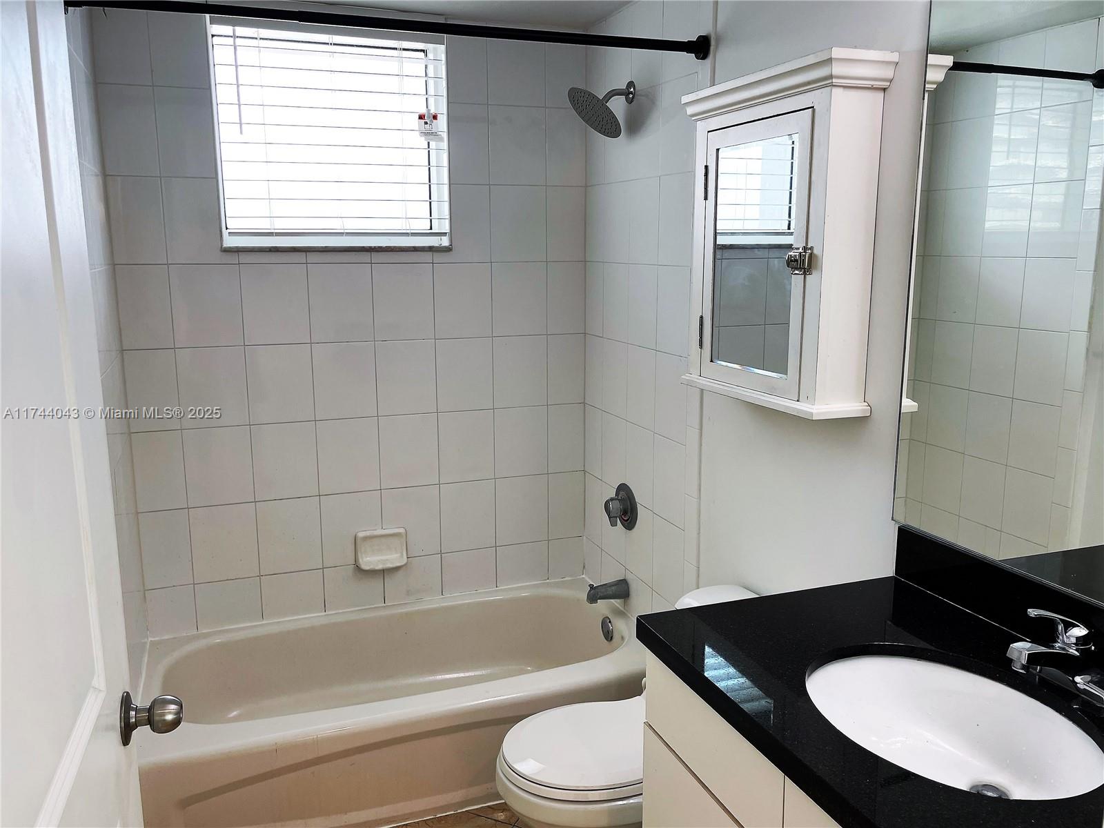 1250 S Miami Ave #2906, Miami FL 33130