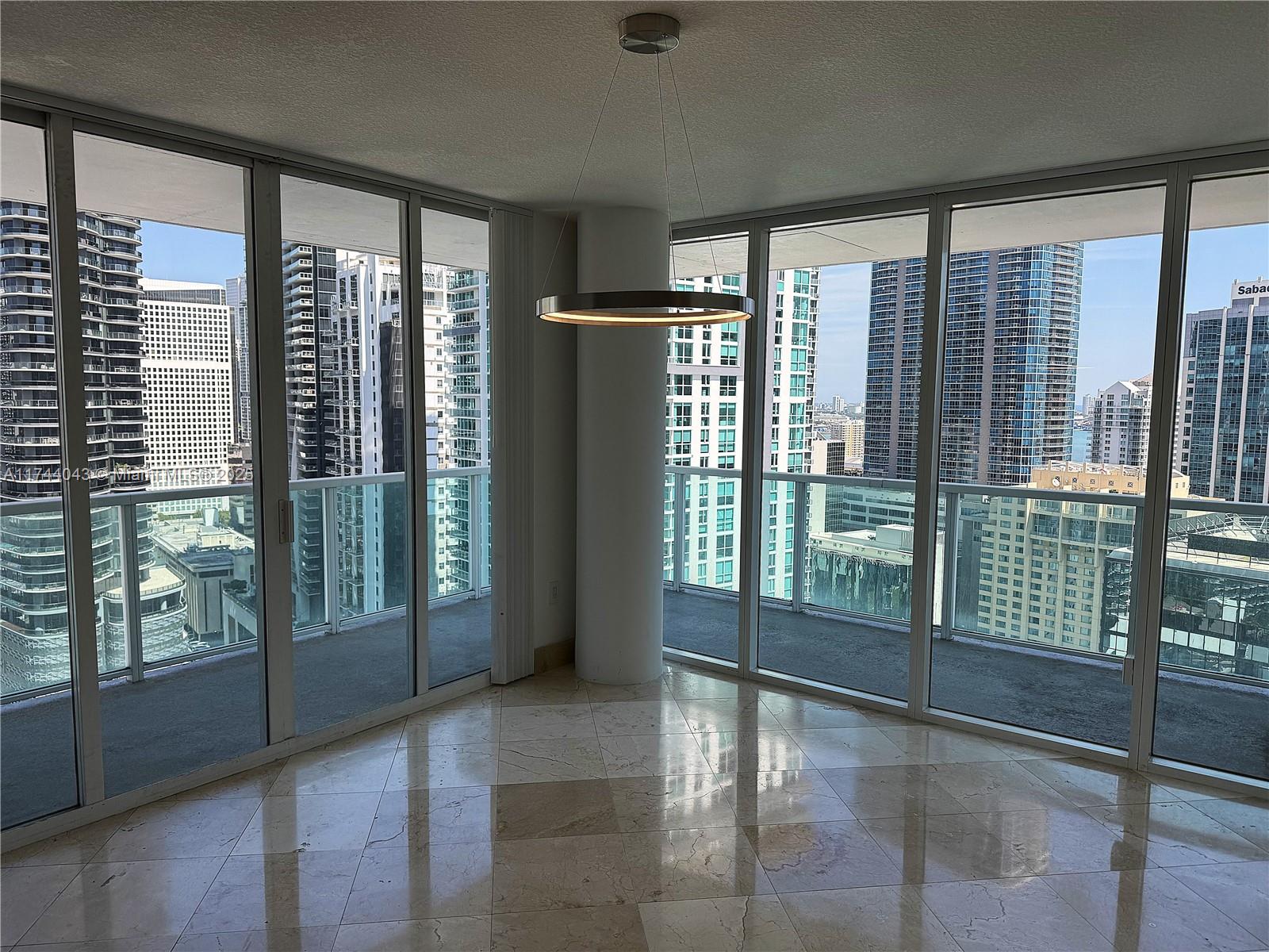 1250 S Miami Ave #2906, Miami FL 33130