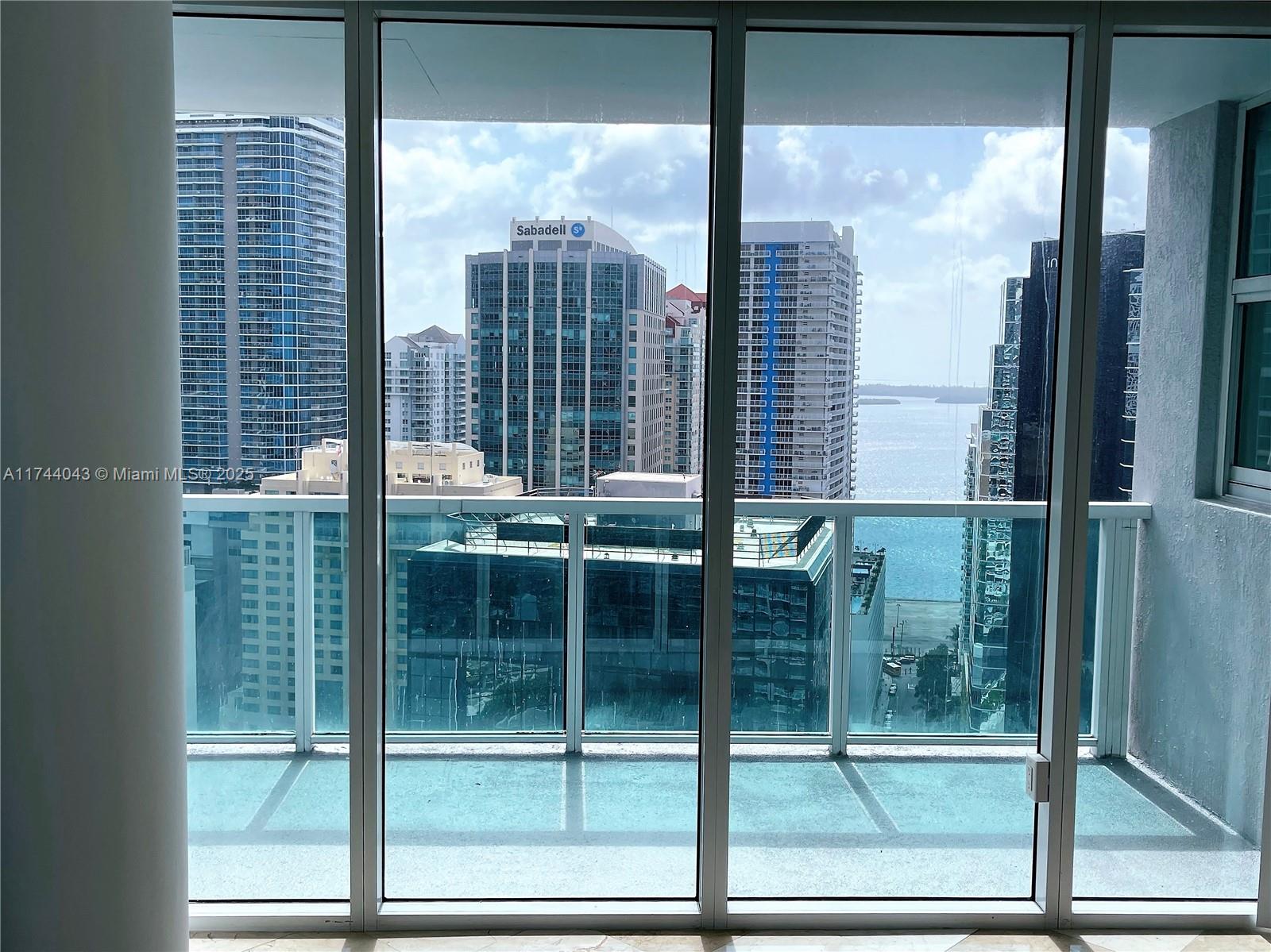 1250 S Miami Ave #2906, Miami FL 33130