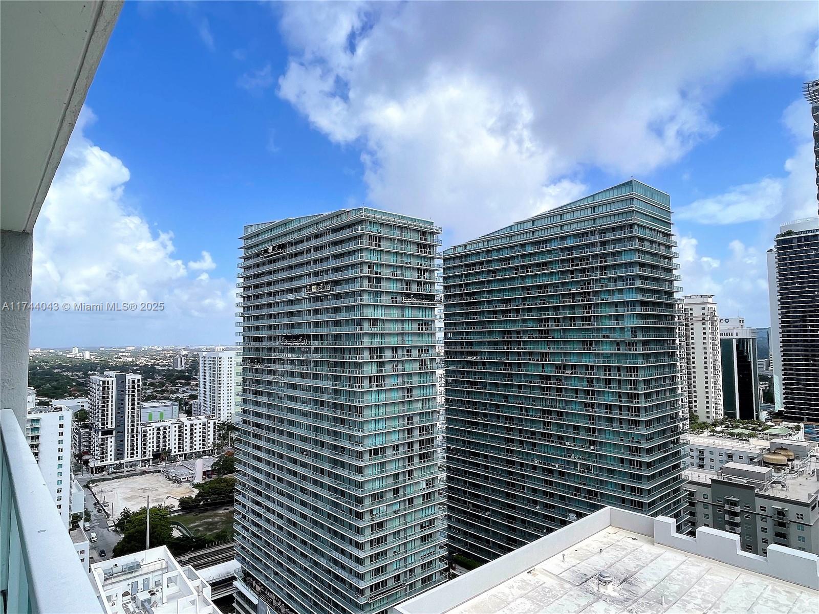 1250 S Miami Ave #2906, Miami FL 33130
