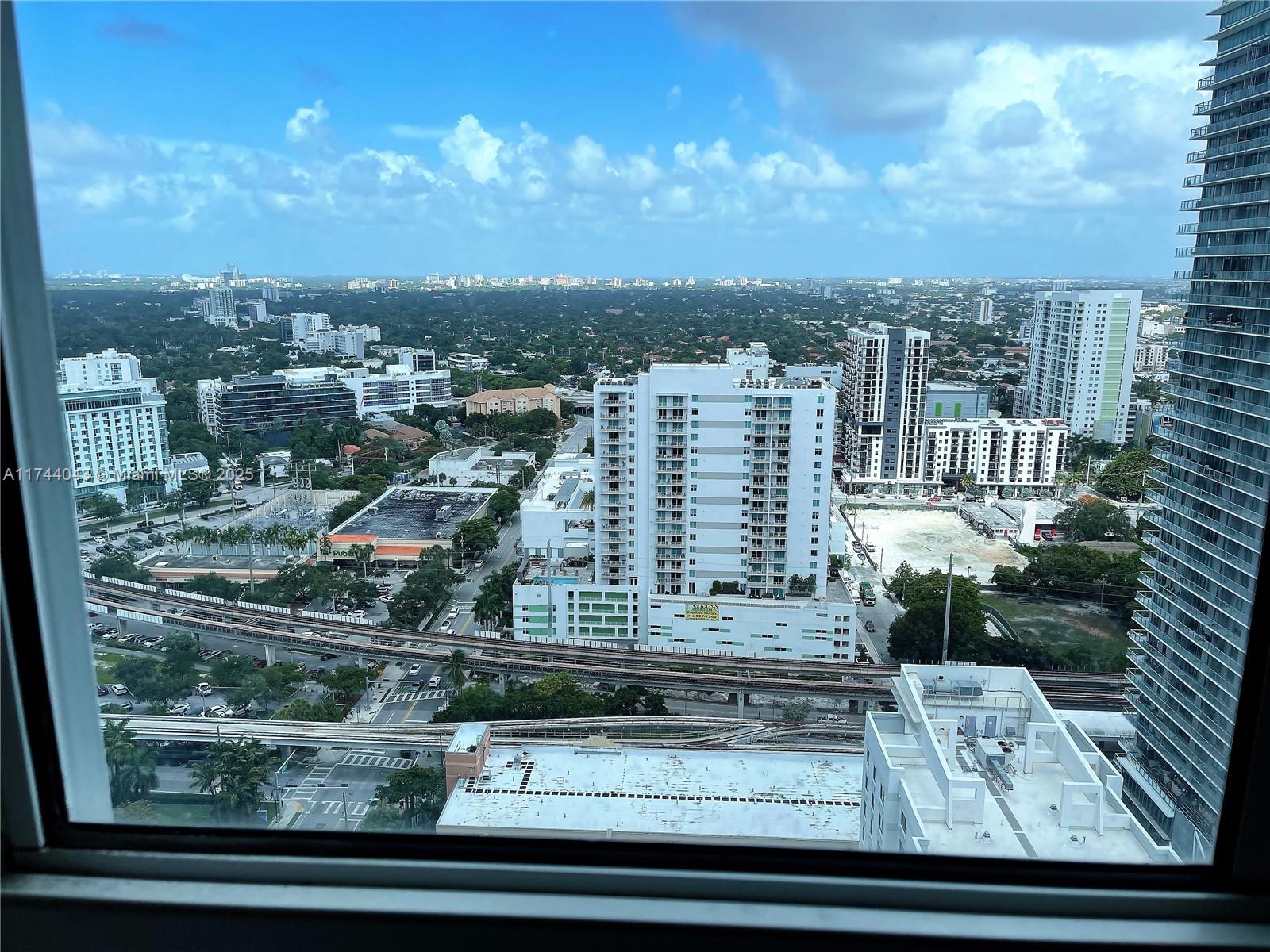 1250 S Miami Ave #2906, Miami FL 33130