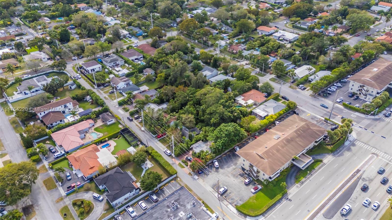 4100 SW 61st Ave, South Miami, Florida image 3