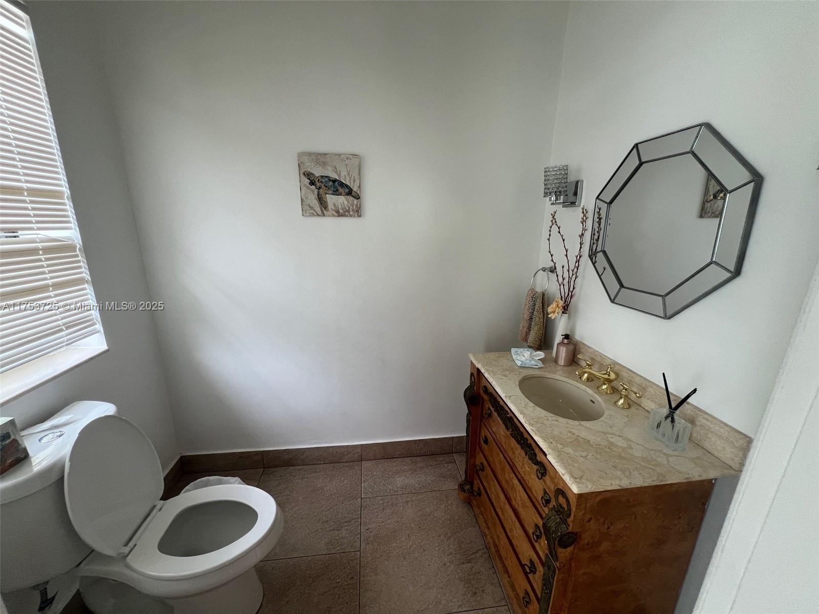 4575 Post Ave, Miami Beach, Florida image 43
