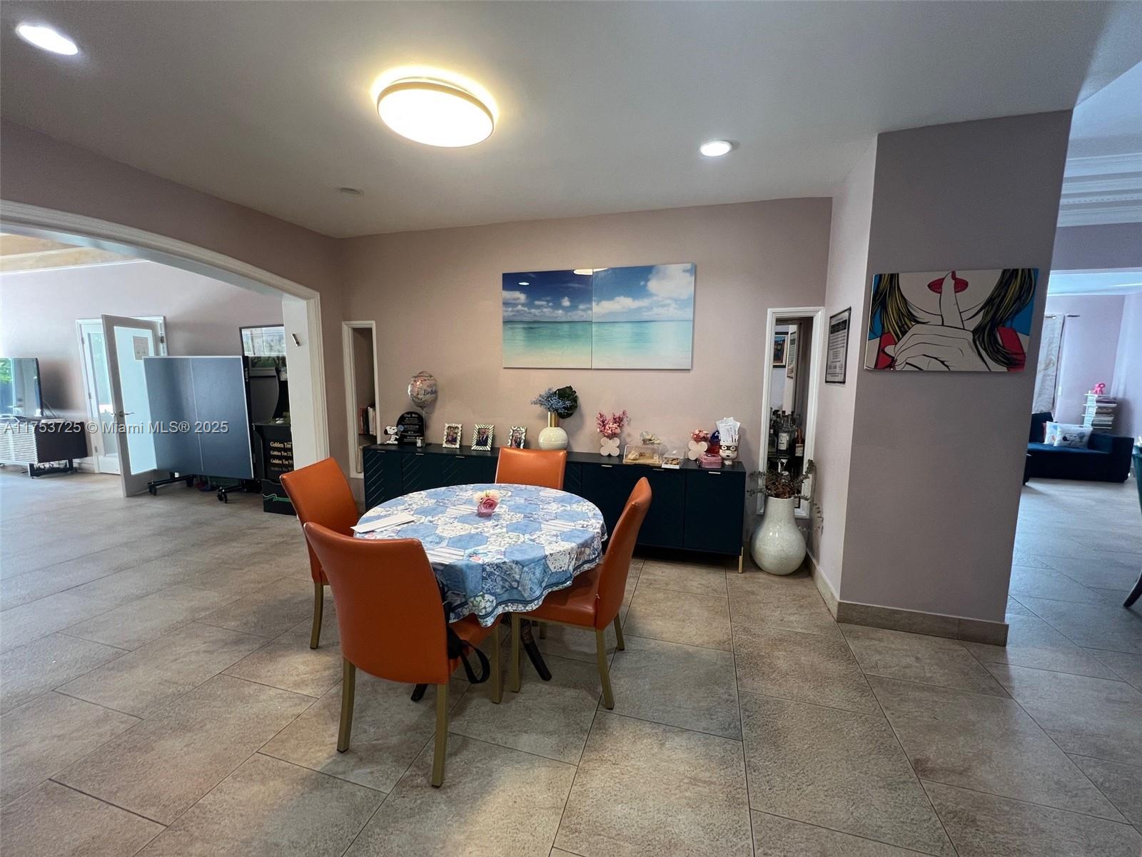 4575 Post Ave, Miami Beach, Florida image 48