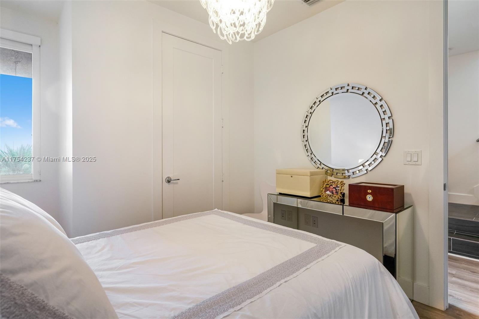 10563 NW 66th St #., Doral, Florida image 34
