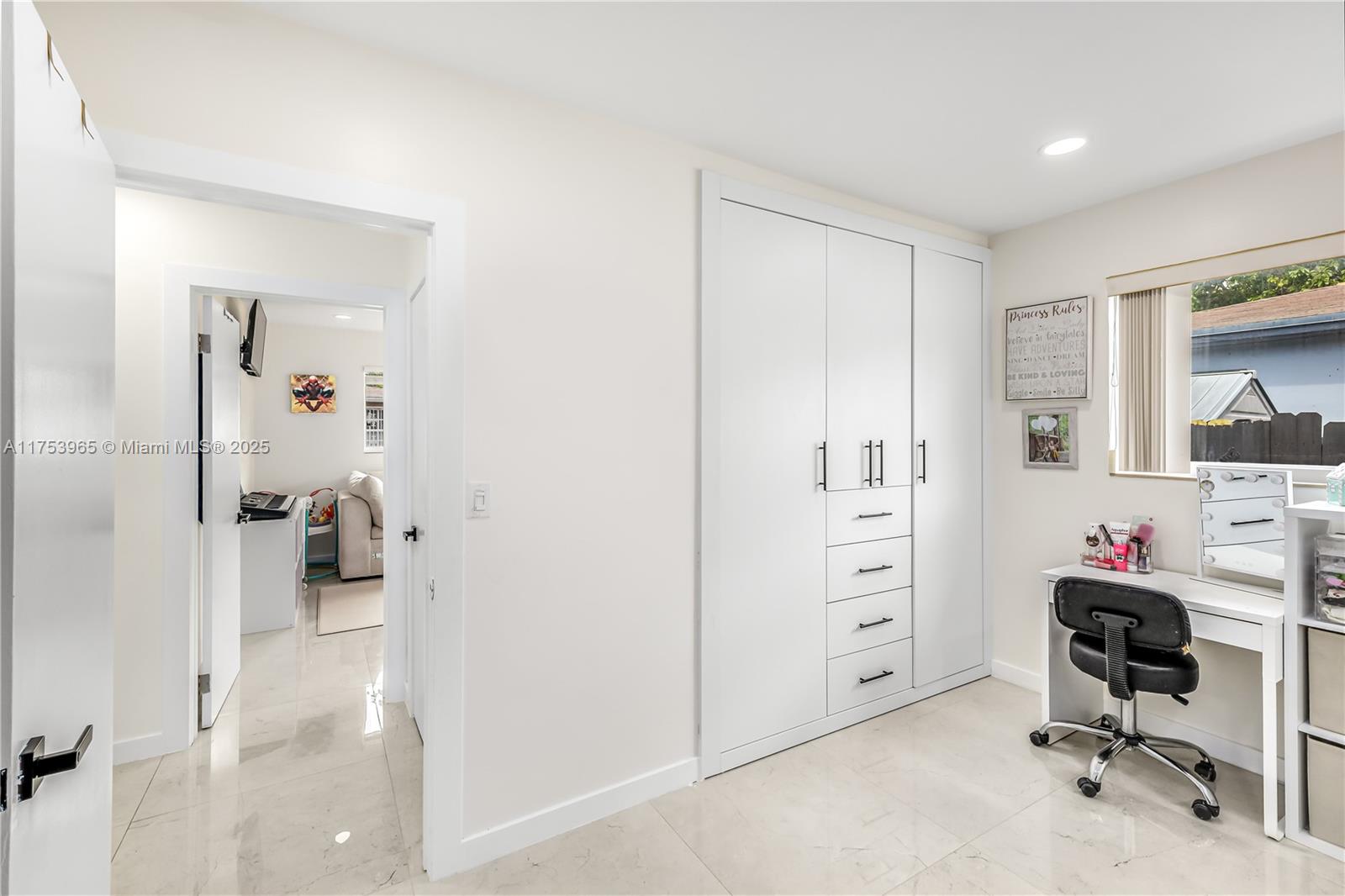 13230 NE Miami Ct, North Miami, Florida image 21