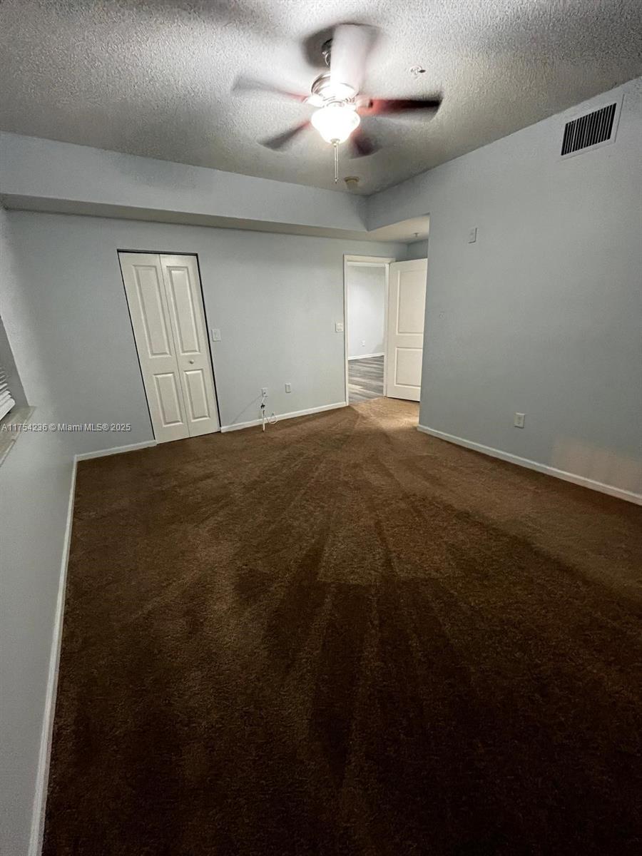 5900 W Sample Rd #303, Coral Springs, Florida image 12