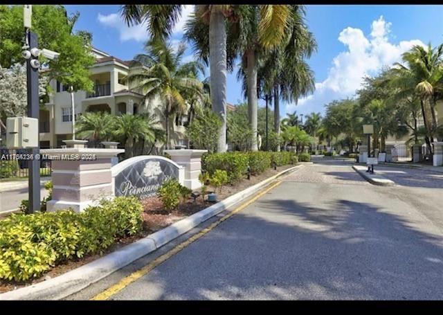 5900 W Sample Rd #303, Coral Springs, Florida image 16