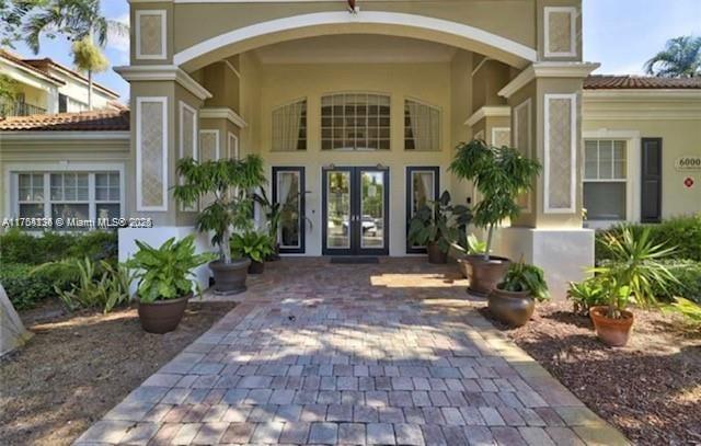 5900 W Sample Rd #303, Coral Springs, Florida image 17