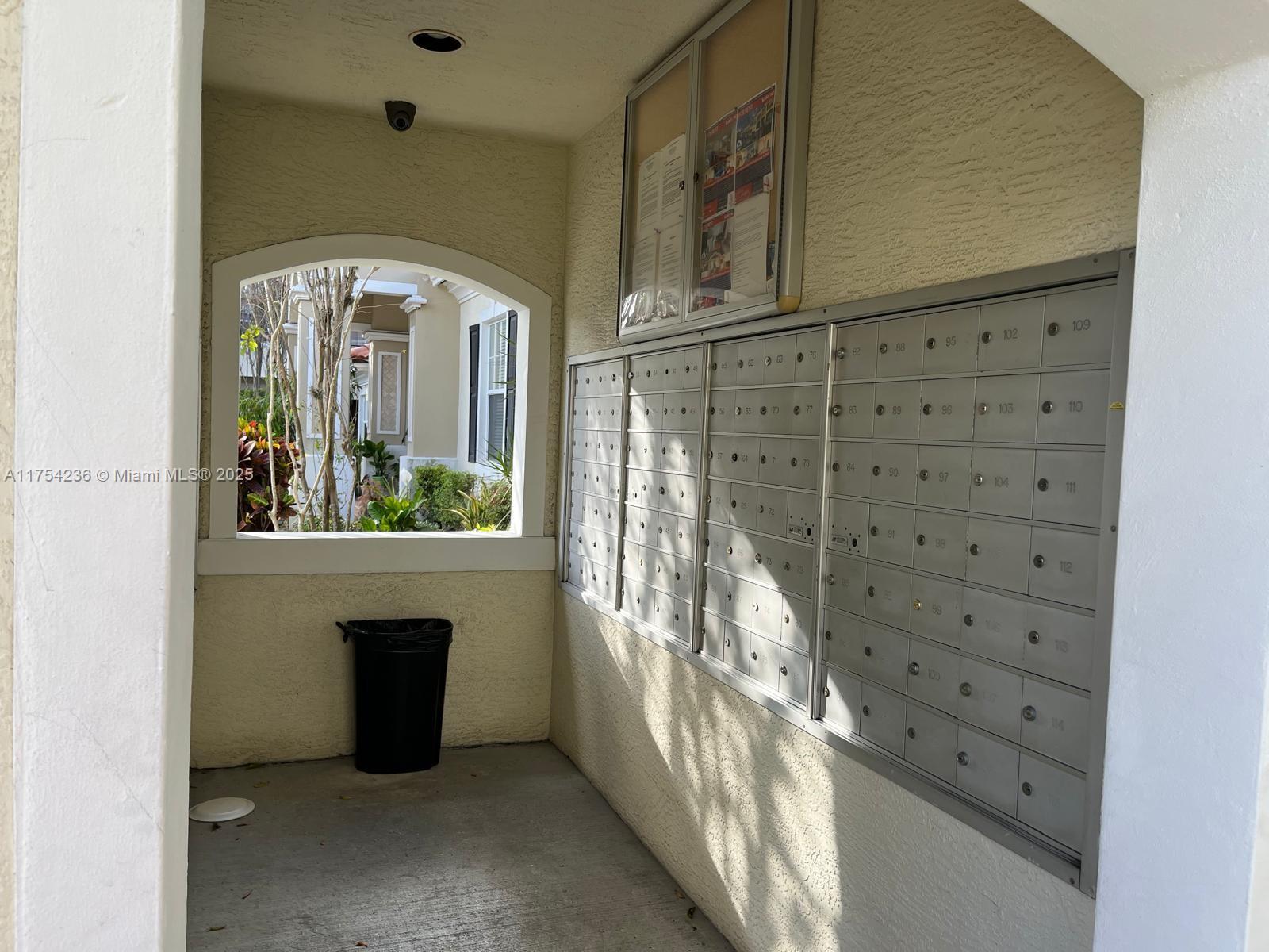 5900 W Sample Rd #303, Coral Springs, Florida image 20