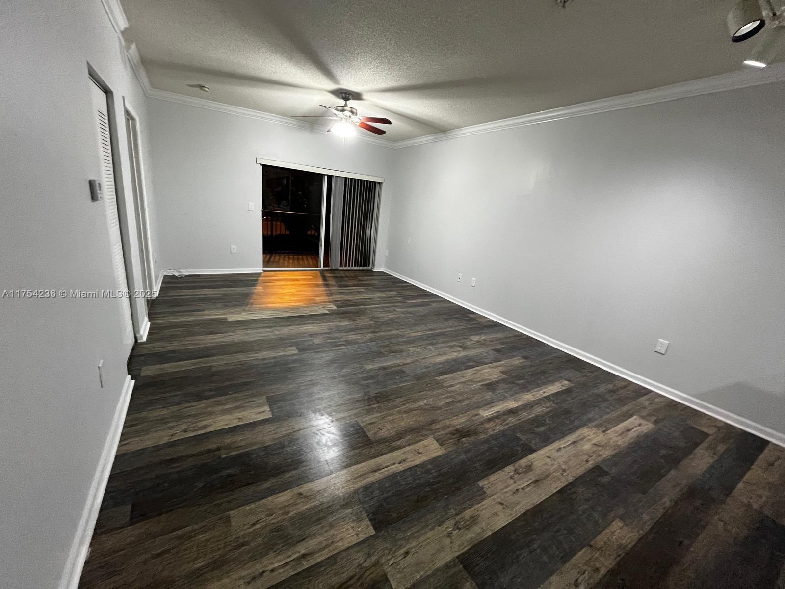 5900 W Sample Rd #303, Coral Springs, Florida image 5