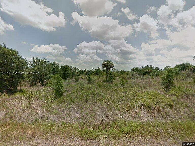 125 N Verda St, Clewiston, Florida image 1