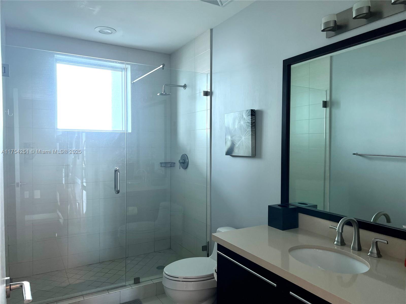 7928 East Dr #705, North Bay Village, Florida image 13