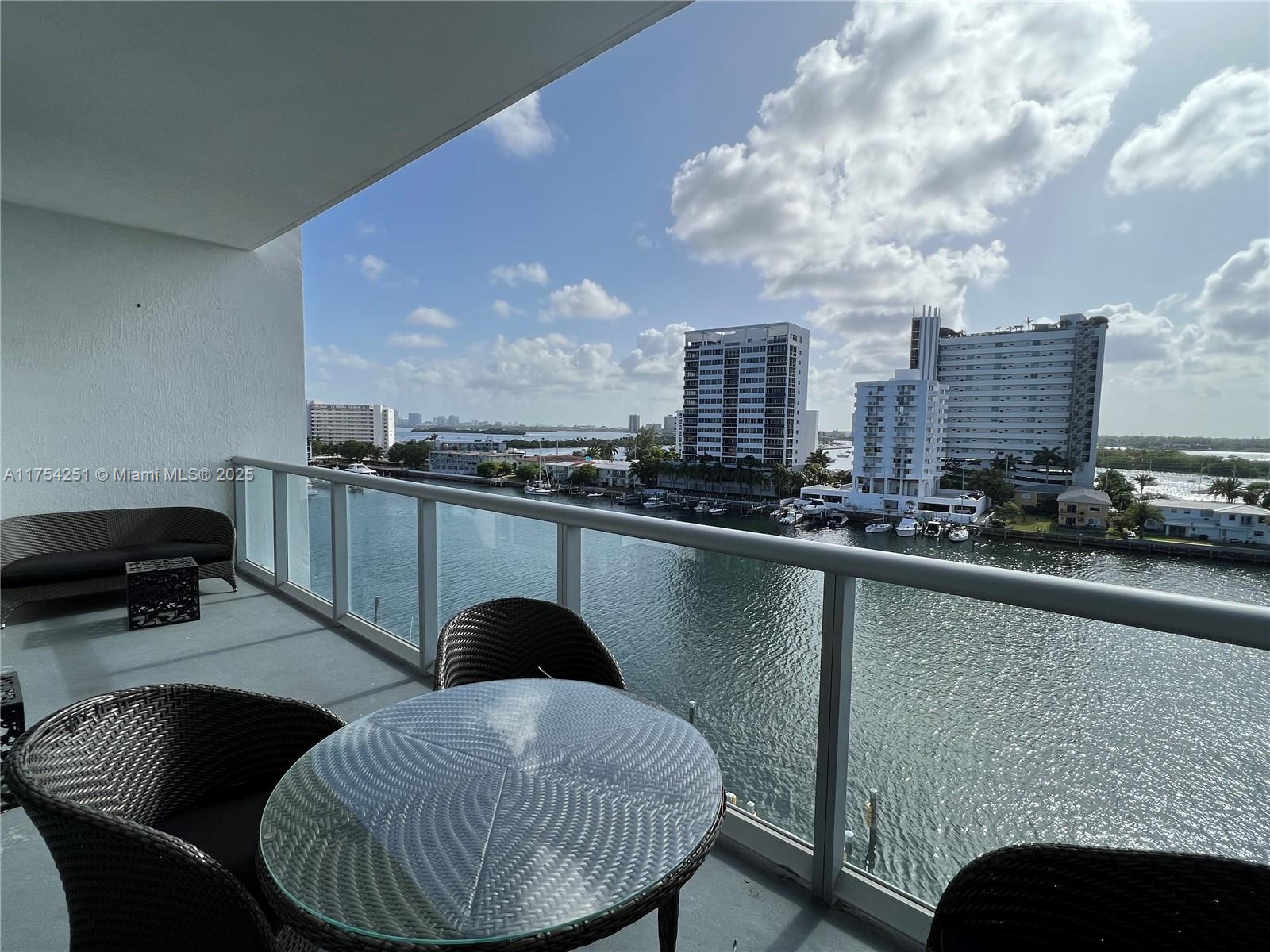 7928 East Dr #705, North Bay Village, Florida image 3