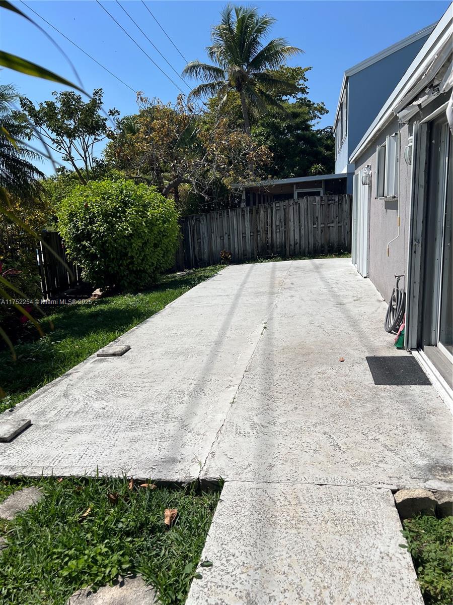 Listing Photo 21