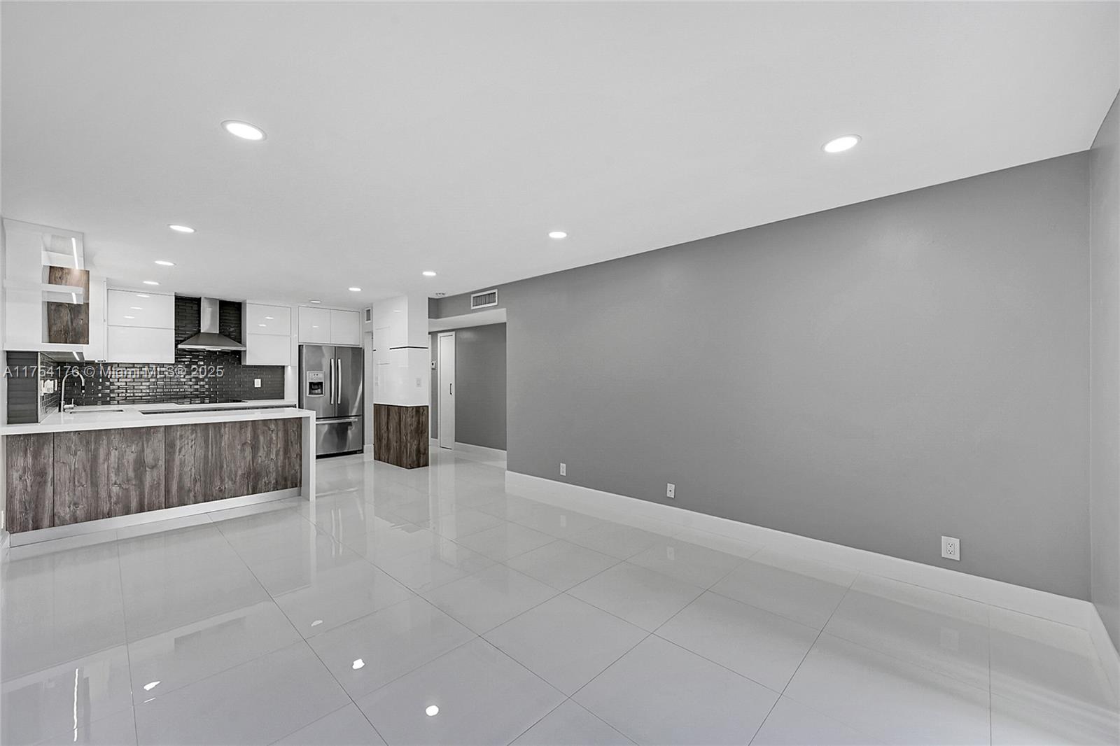 4140 NW 90th Ave #204, Coral Springs, Florida image 5