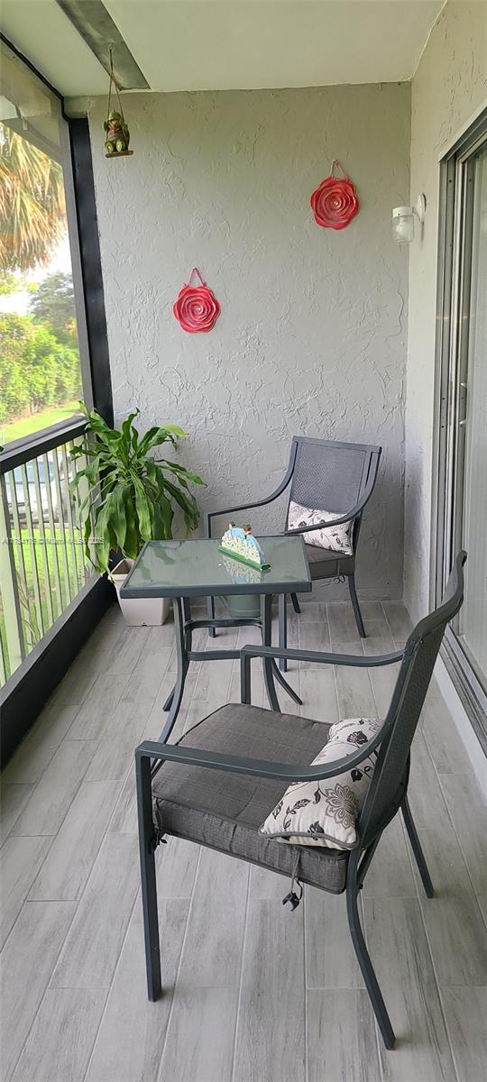 4140 NW 90th Ave #204, Coral Springs, Florida image 7
