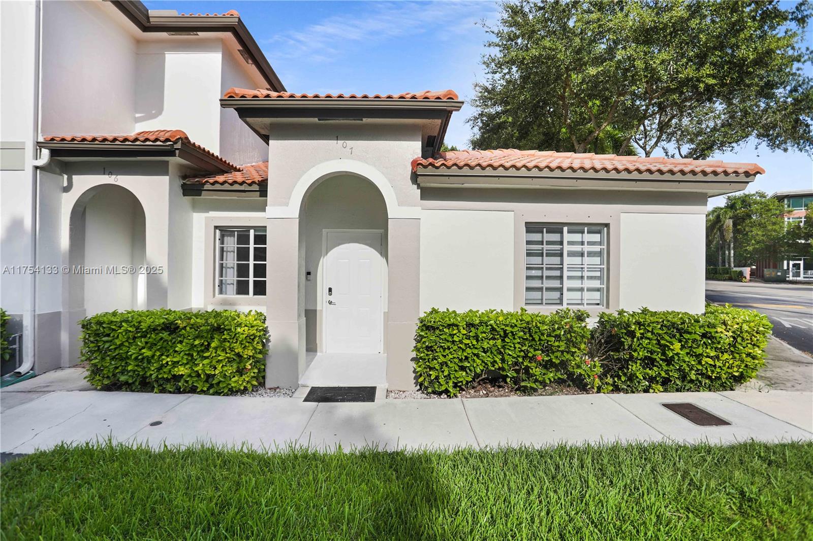 8440 SW 150th Ave #7, Miami, Florida image 1