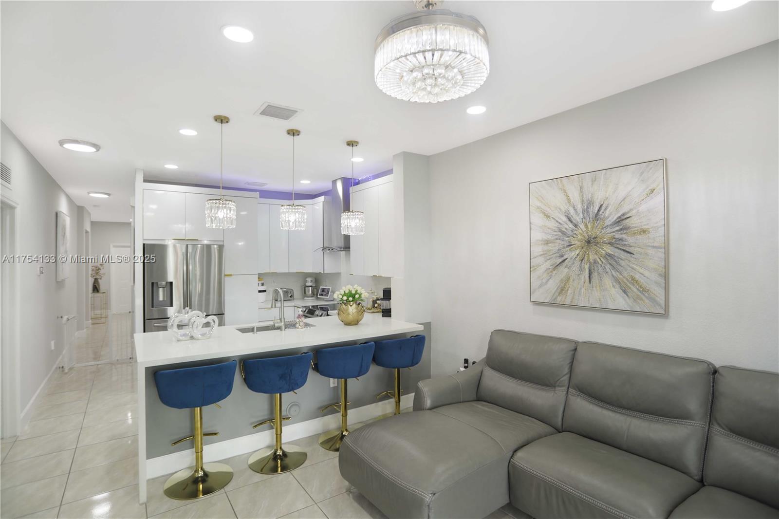 8440 SW 150th Ave #7, Miami, Florida image 19
