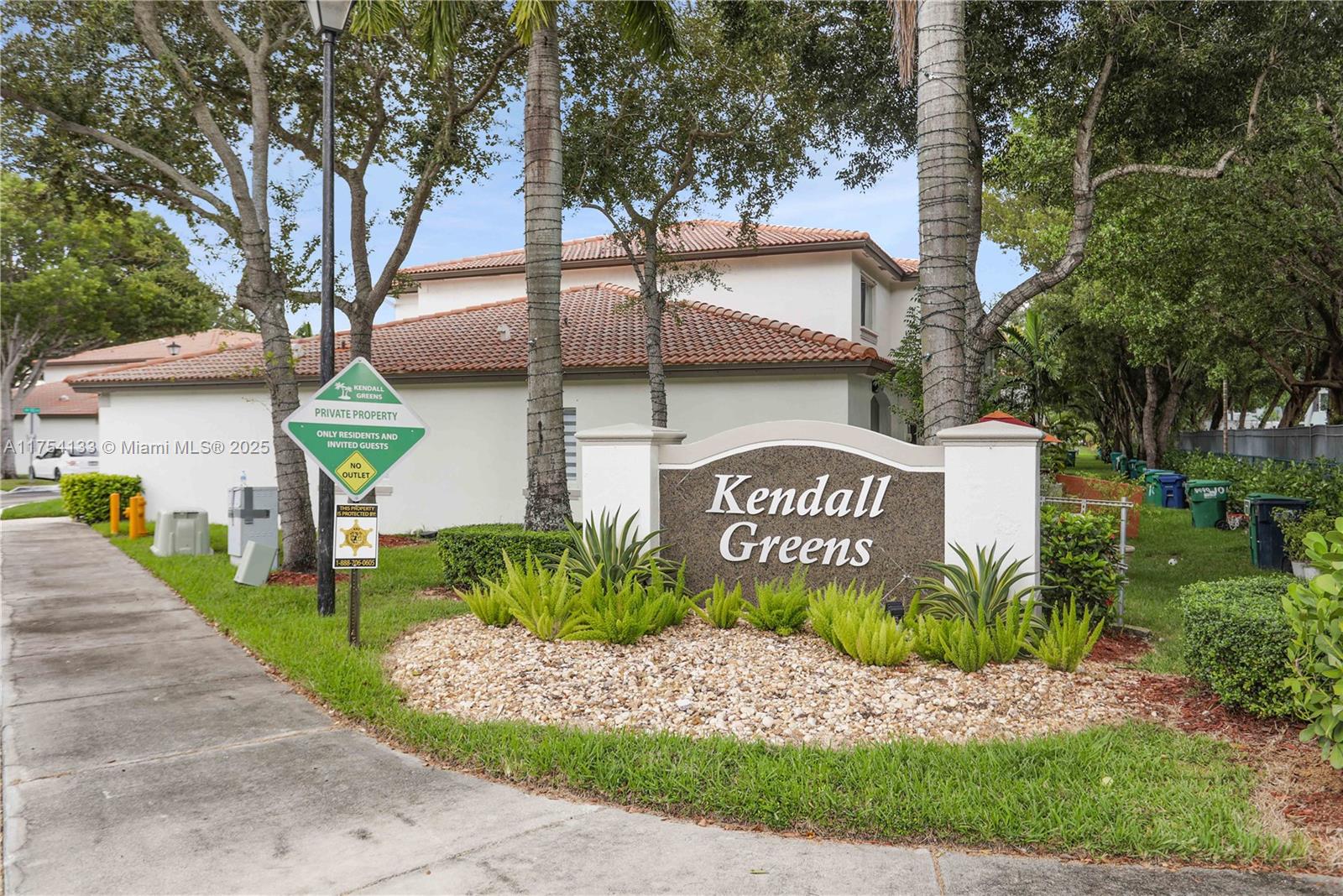 8440 SW 150th Ave #7, Miami, Florida image 35