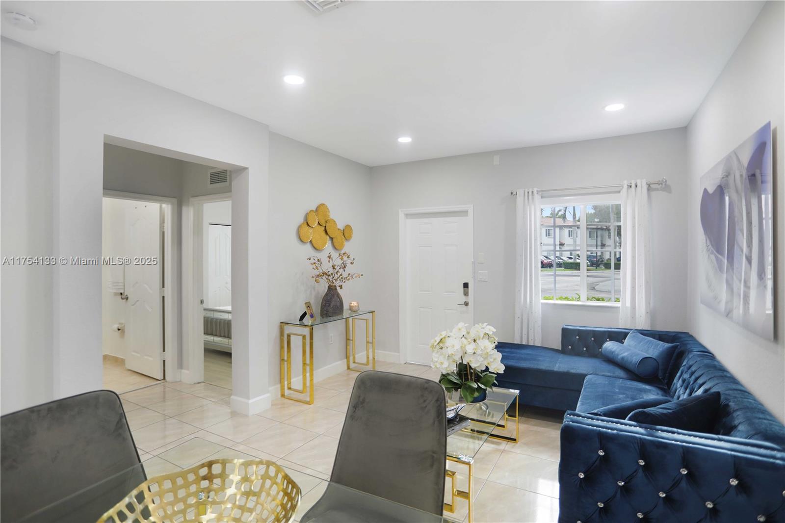 8440 SW 150th Ave #7, Miami, Florida image 6