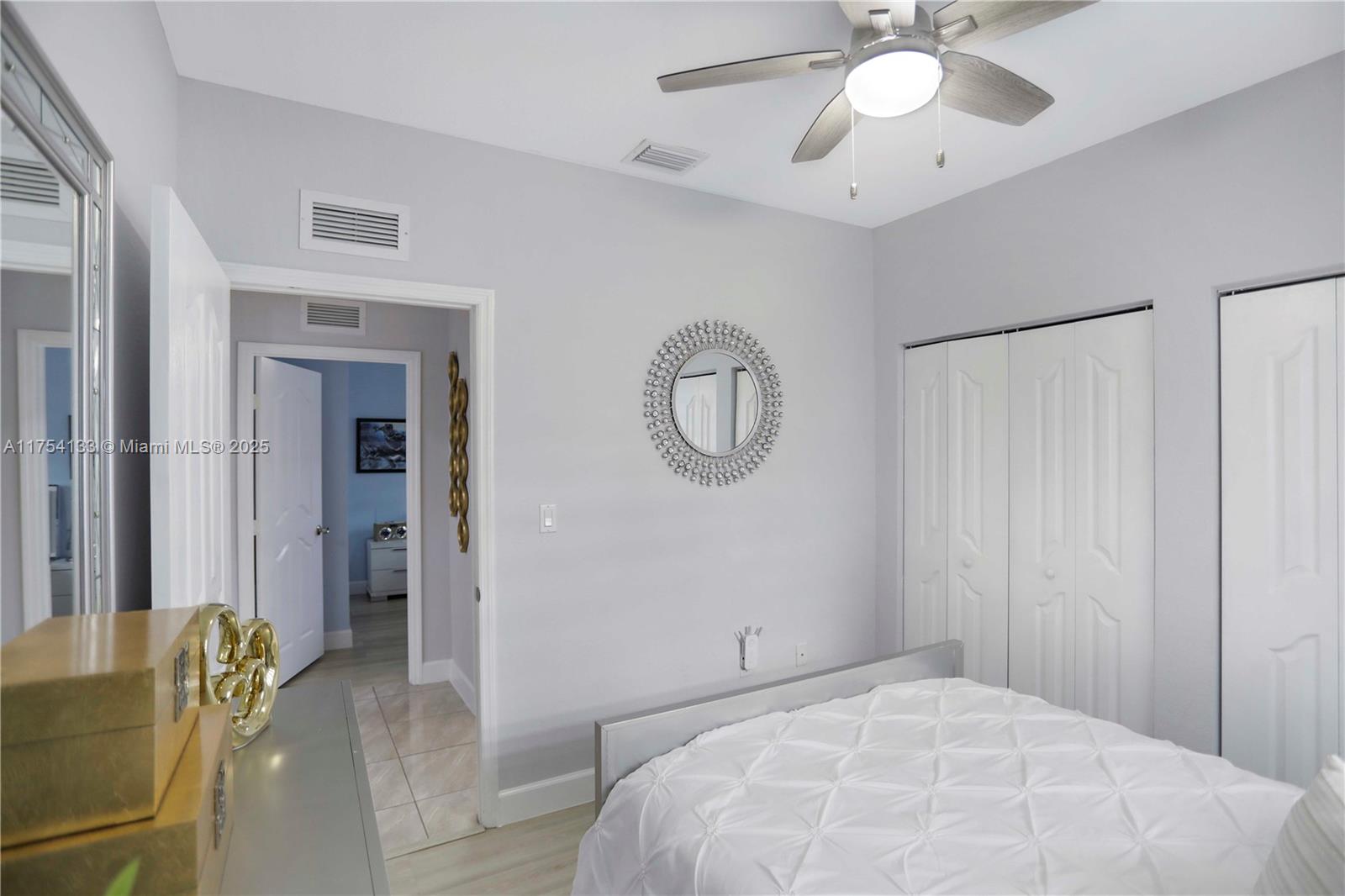 8440 SW 150th Ave #7, Miami, Florida image 9