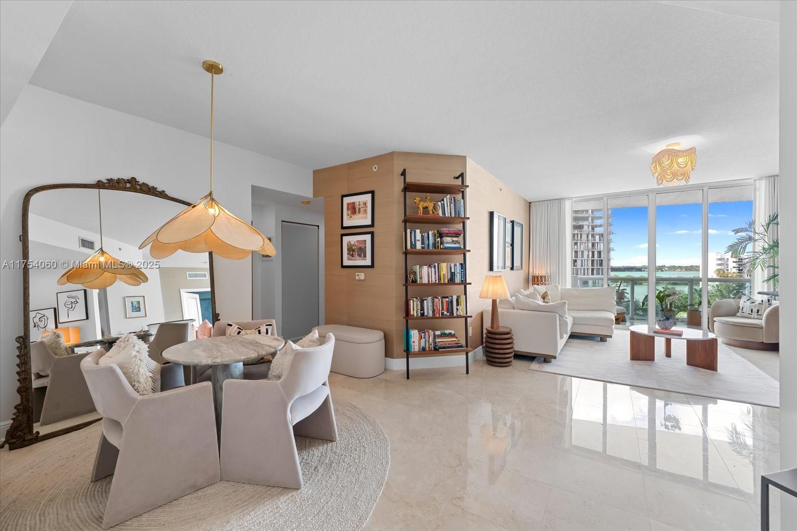 7900 Harbor Island Dr #818, North Bay Village FL 33141
