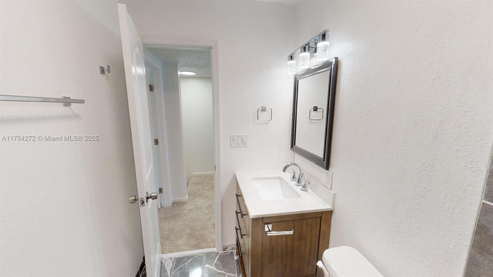 300 Ocean Drive #22, Key Largo, Florida image 17
